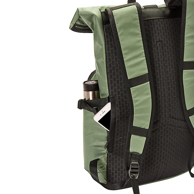 ninetygo light business commuting backpack