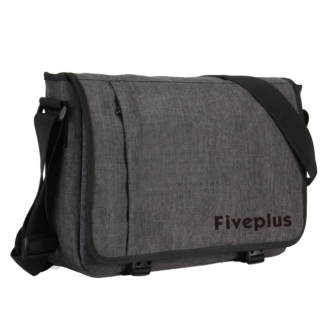 Laptop Messenger Bag Fits 15"Macbook ( FP180832 ) Buy Laptop bag