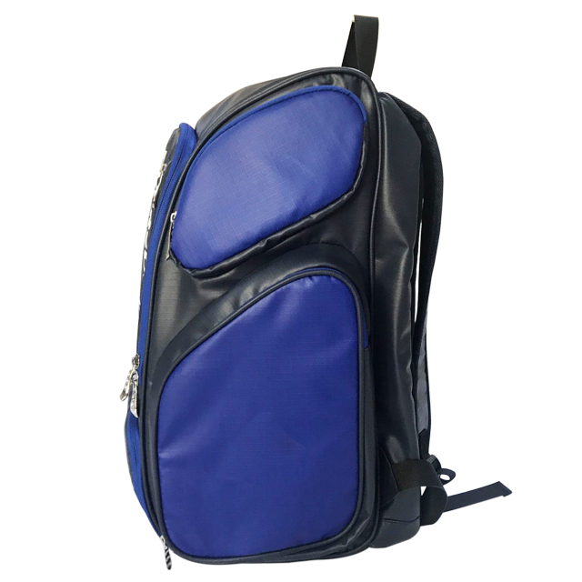 The Laptop Backpack Sports Bag (FP-181050) - Buy sports bag, large ...